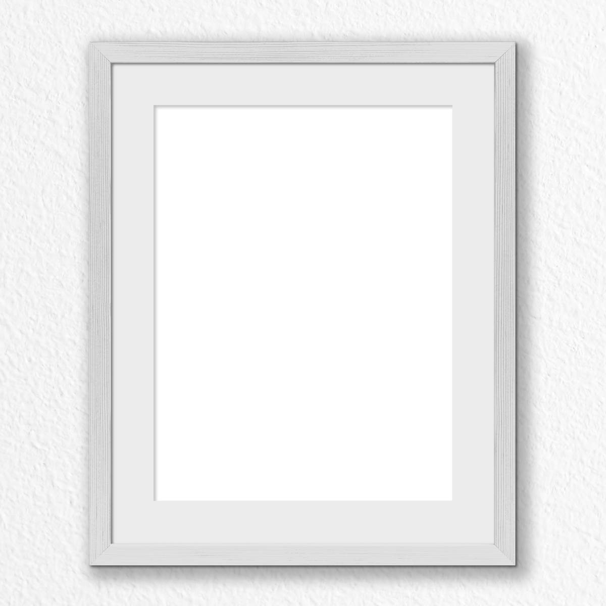 PWP040W050