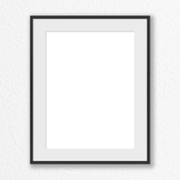 PBP040W050