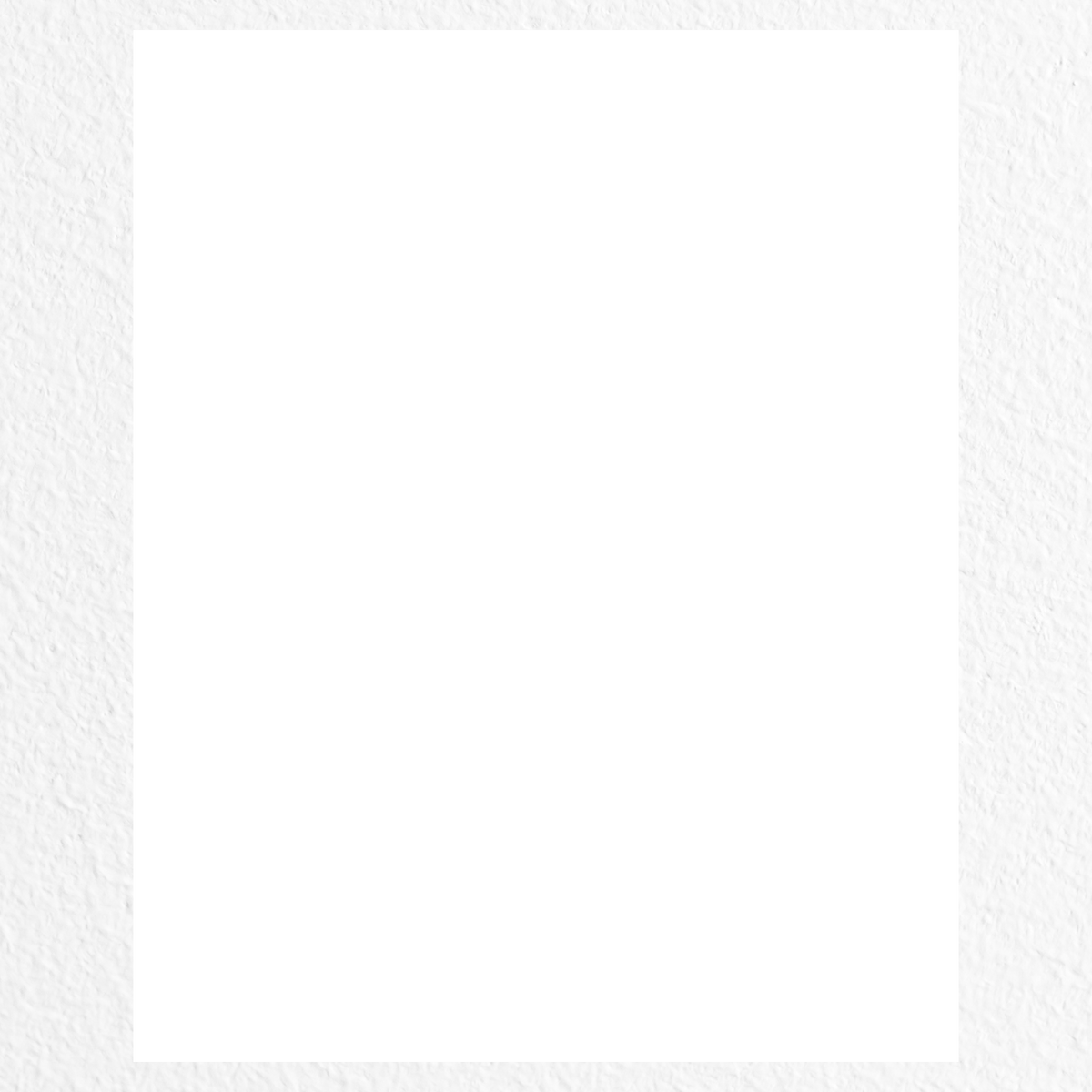 PO-040W050