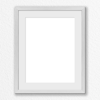 PWP040W050