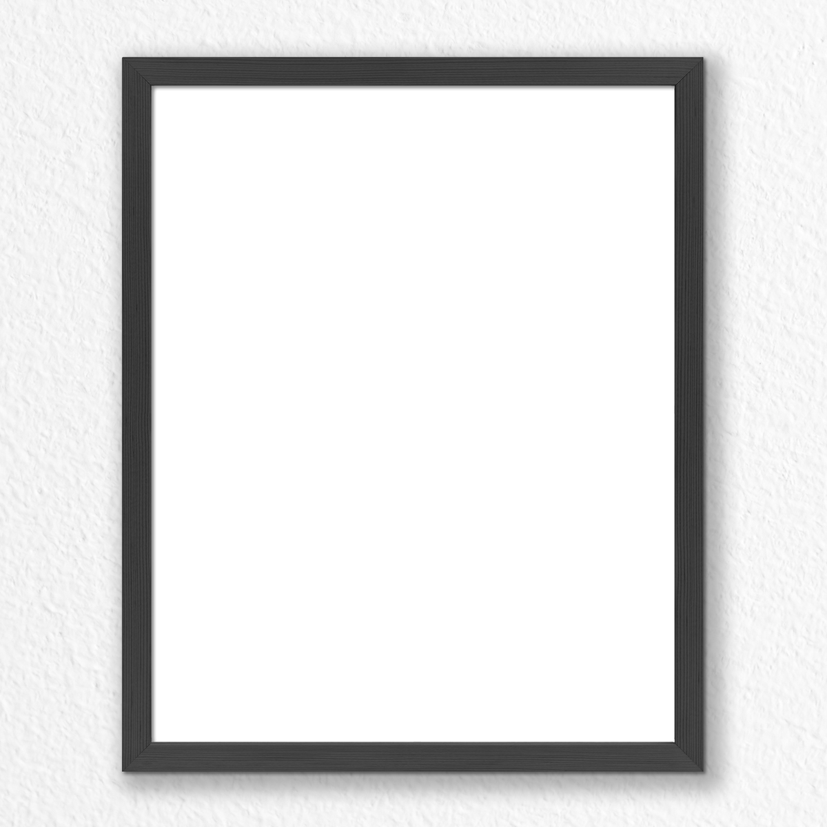 PK-040W050