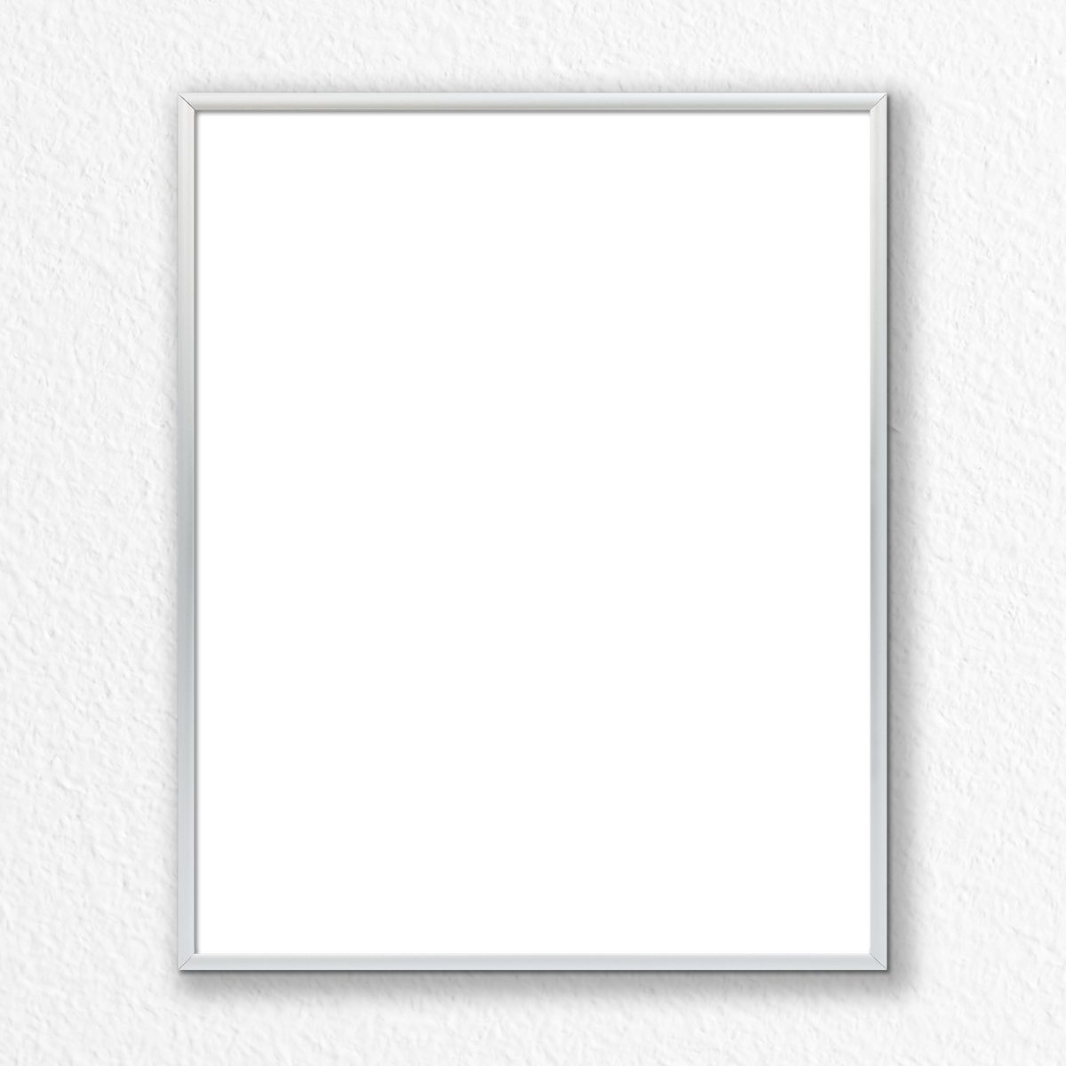 PS-040W050