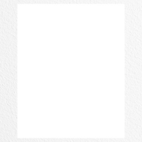 PO-040W050