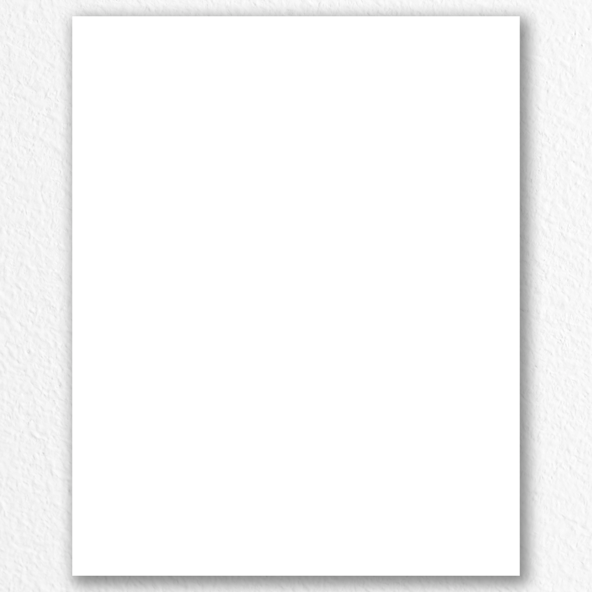 AL-040W050