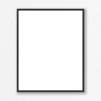 PB-040W050