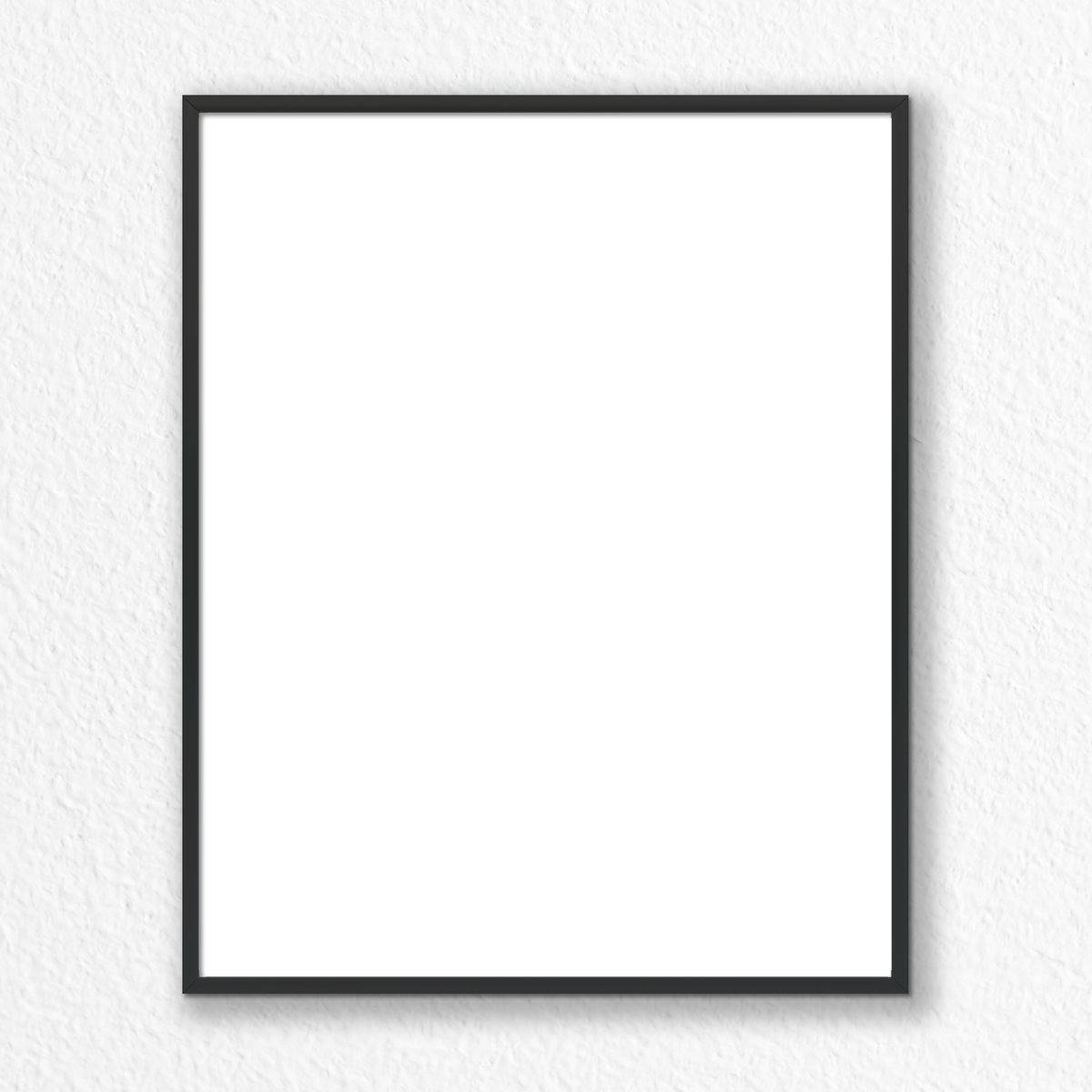 PB-040W050