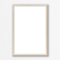 PN-040W060