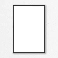 PB-040W060
