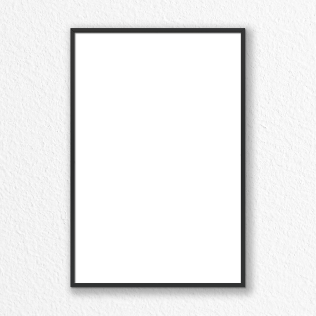 PB-040W060