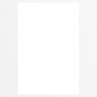 PO-040W060