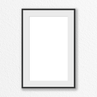 PBP040W060