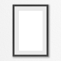 PKP040W060
