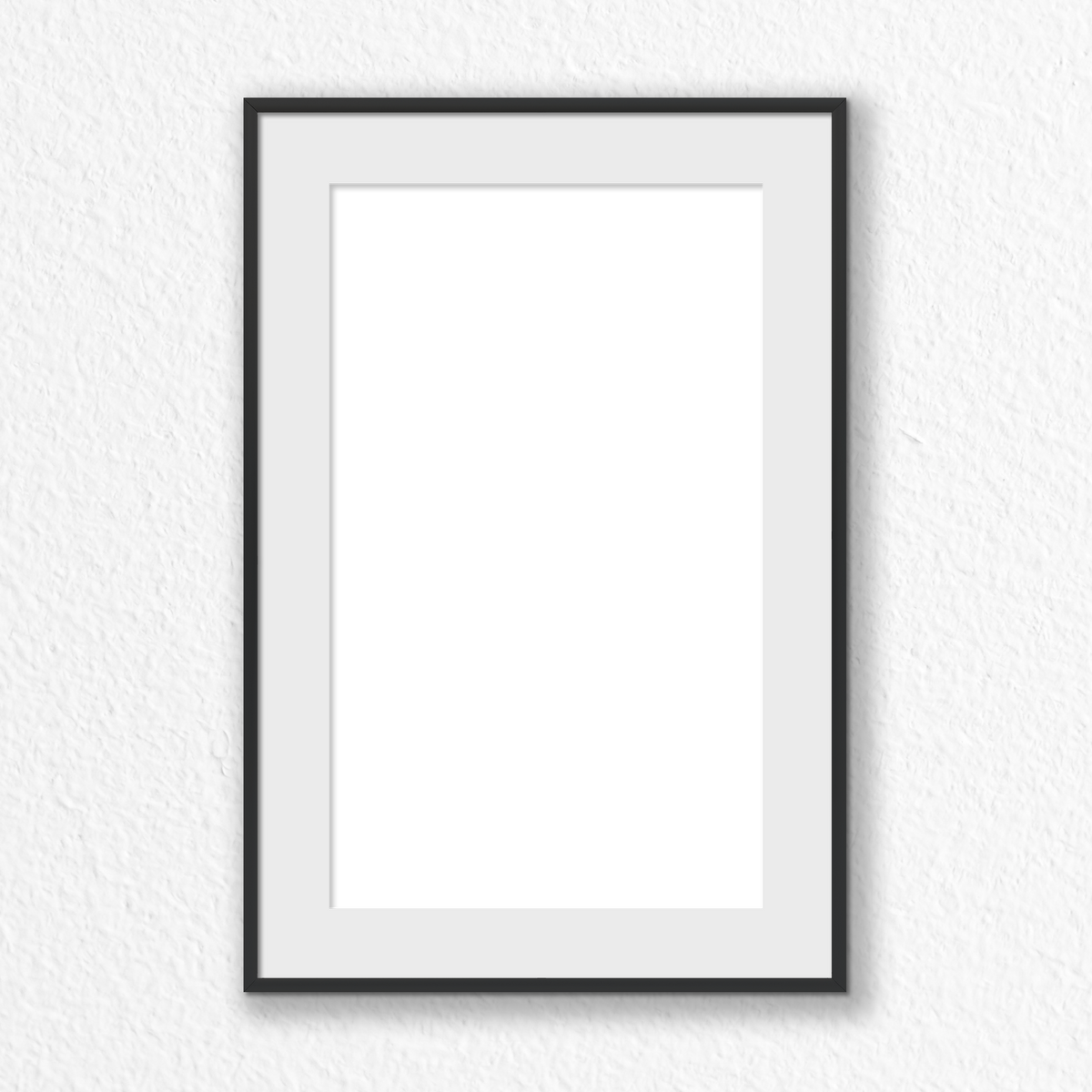 PBP040W060