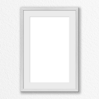 PWP040W060