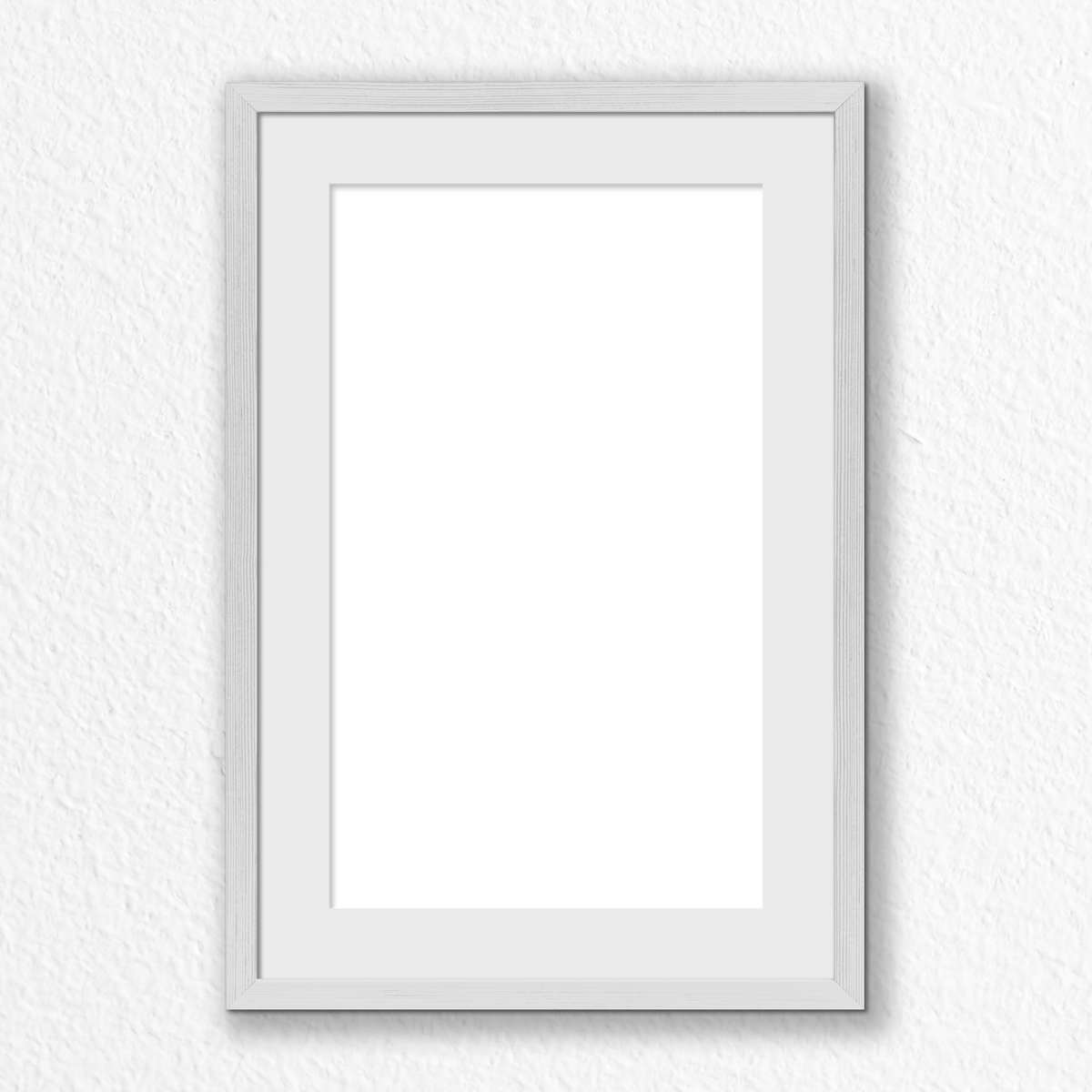 PWP040W060