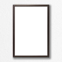 LWN040W060