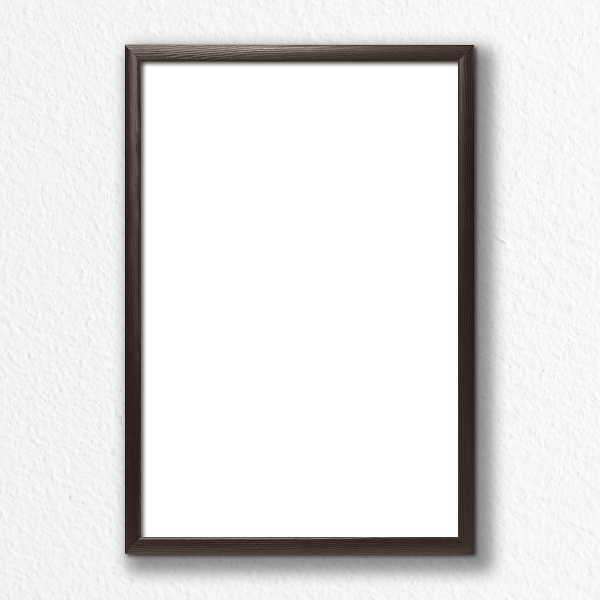 LWN040W060