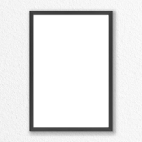 PK-040W060