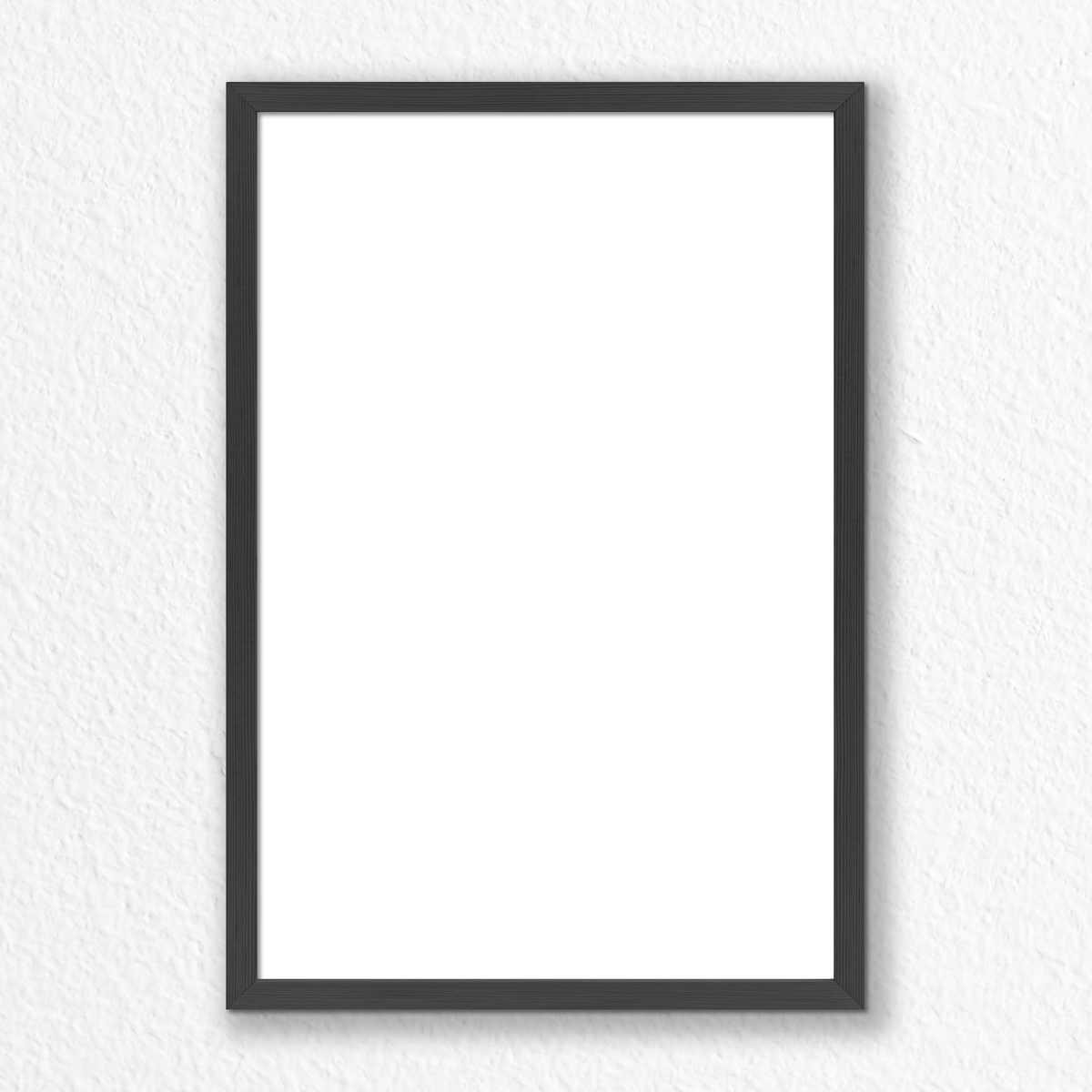 PK-040W060