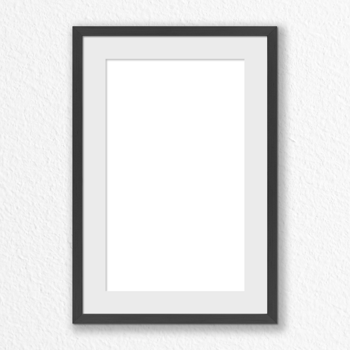 PKP040W060