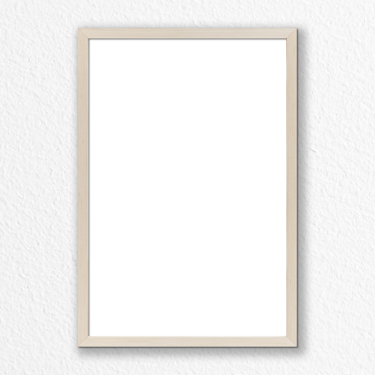 PN-040W060