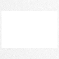 PO-045W030