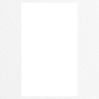 PO-045W075
