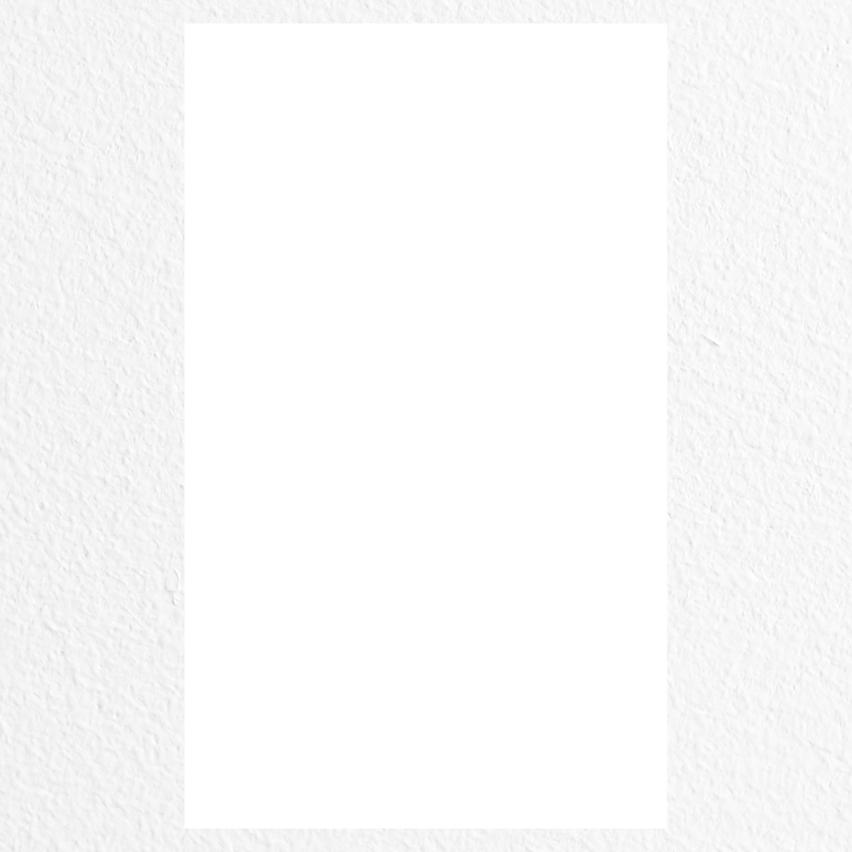 PO-045W075