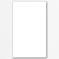 AC-045W075