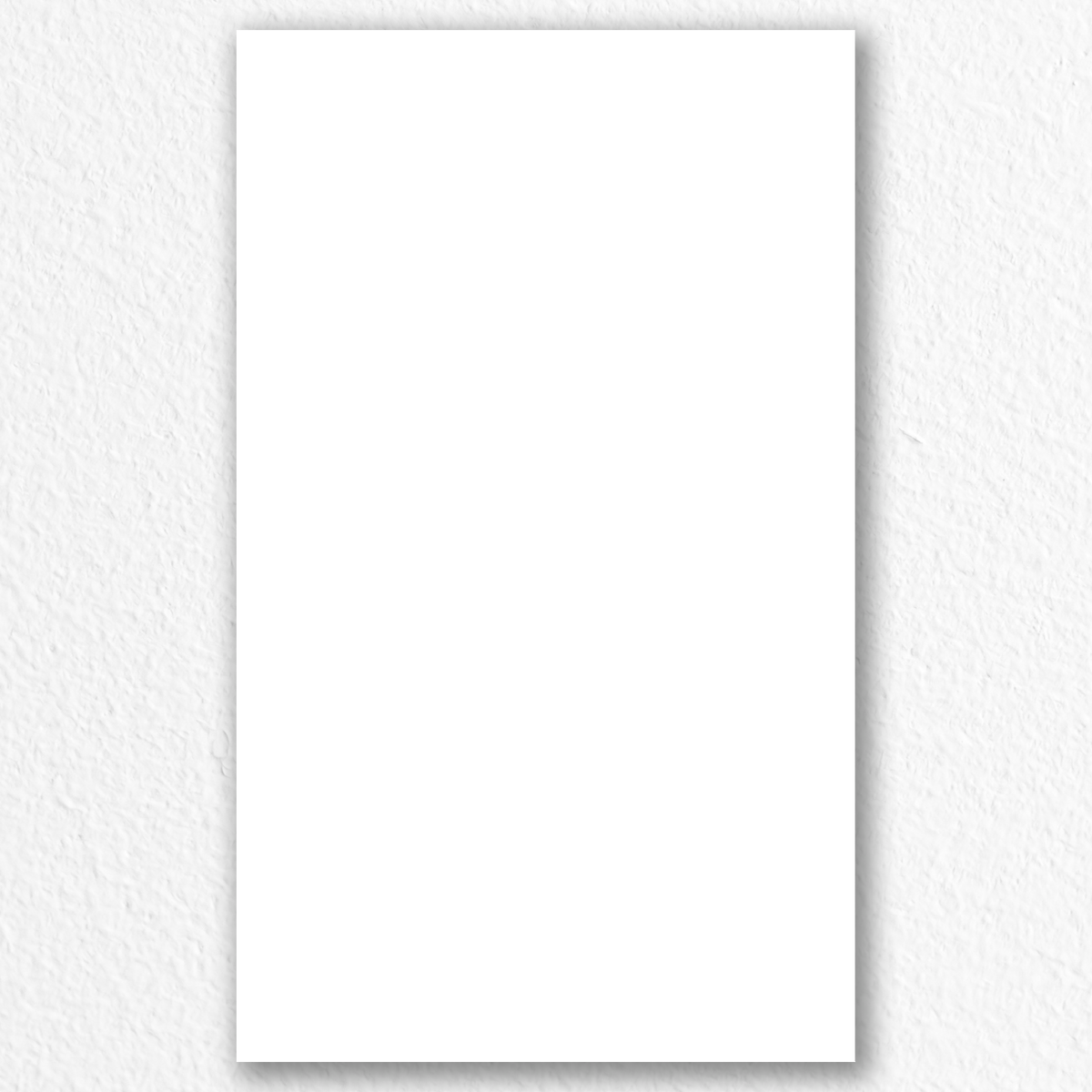 AC-045W075