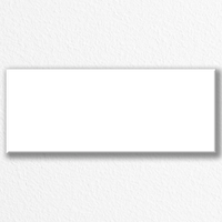 LW-050P020