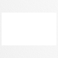 PO-050W030