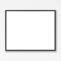PB-050W040