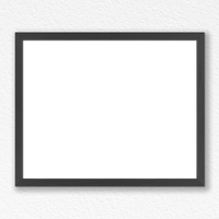 PK-050W040