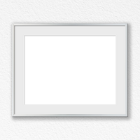 PSP050W040