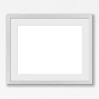 PWP050W040