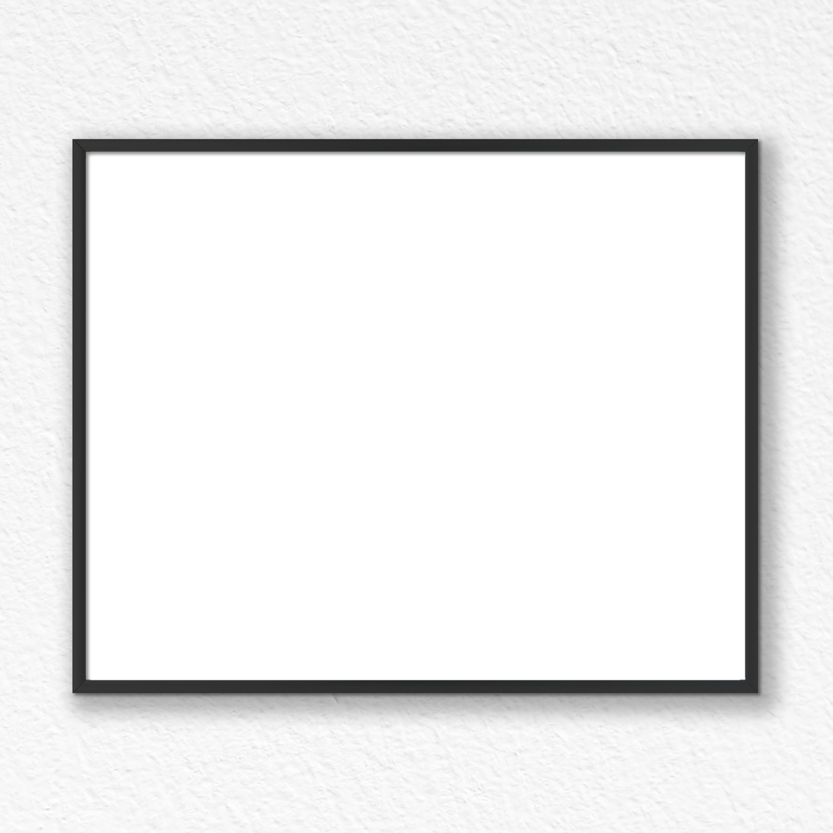 PB-050W040