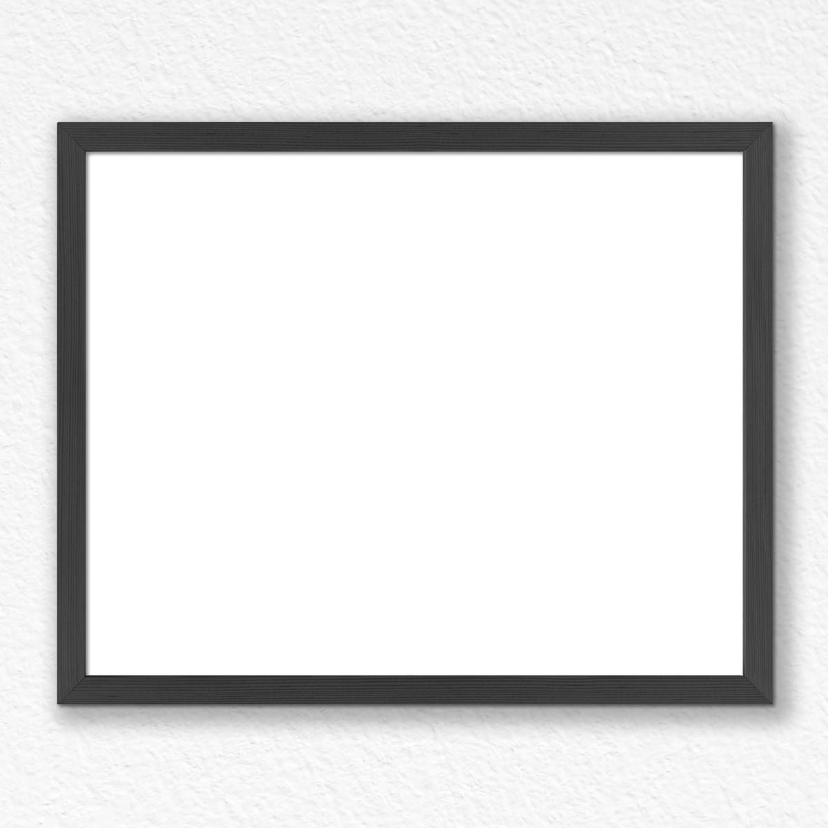 PK-050W040