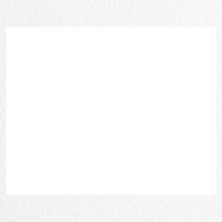 PO-050W040