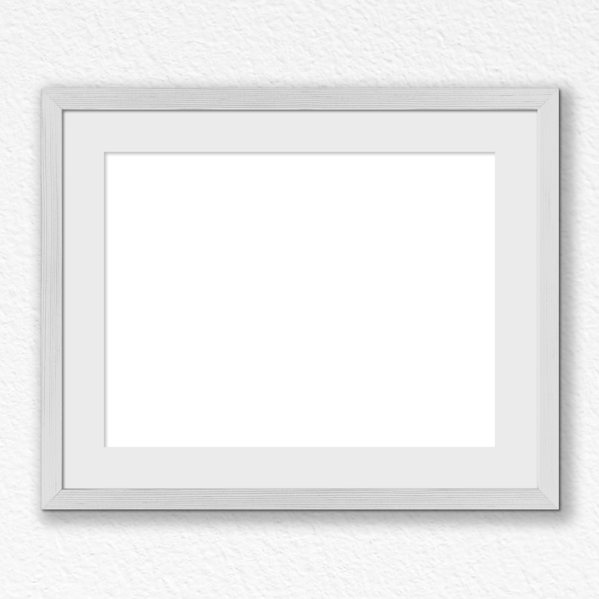 PWP050W040