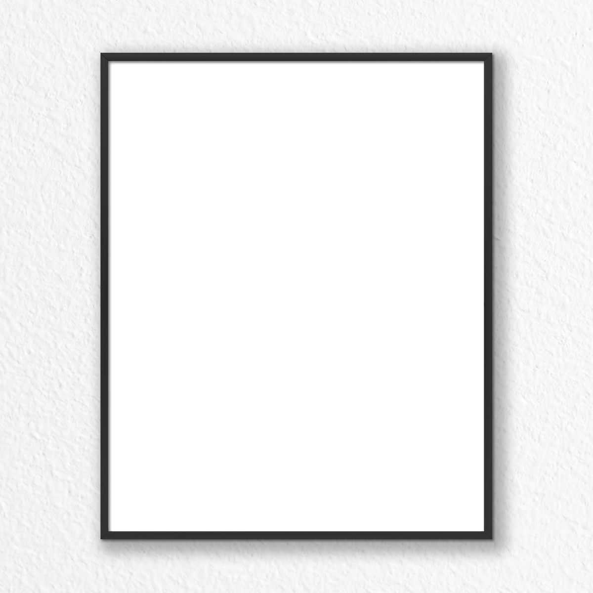 PB-050W060