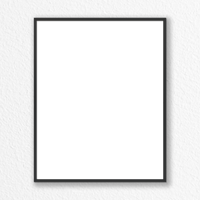 PB-050W060