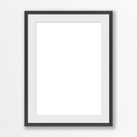 PKP050W070