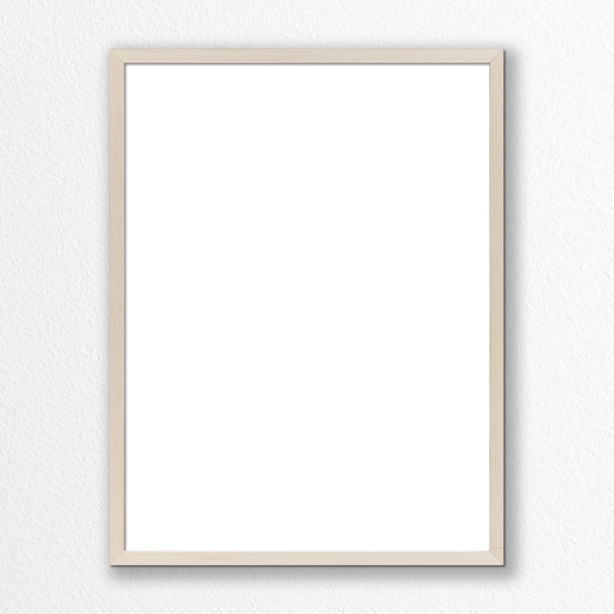 PN-050W070