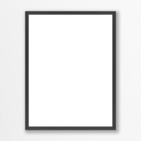 PK-050W070