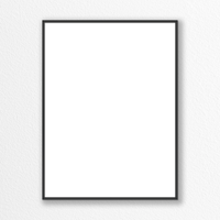 PB-050W070
