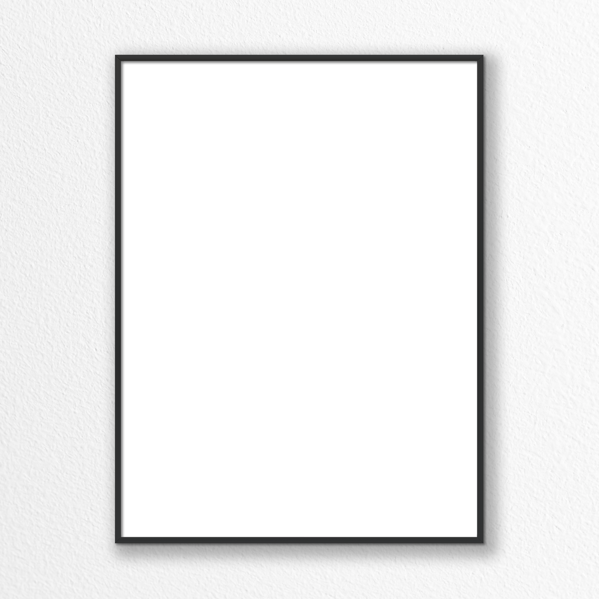 PB-050W070