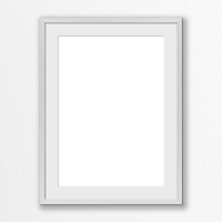 PWP050W070