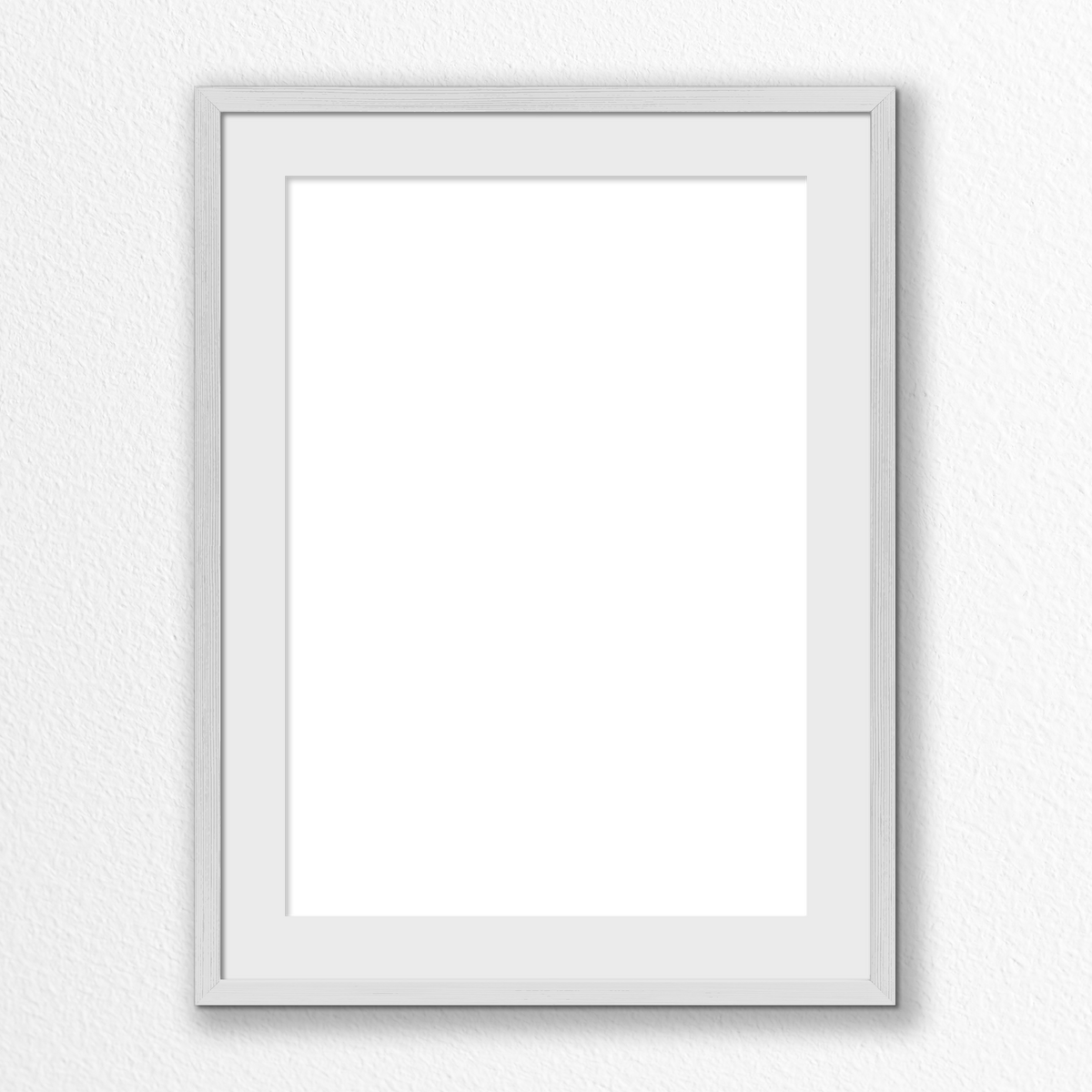 PWP050W070