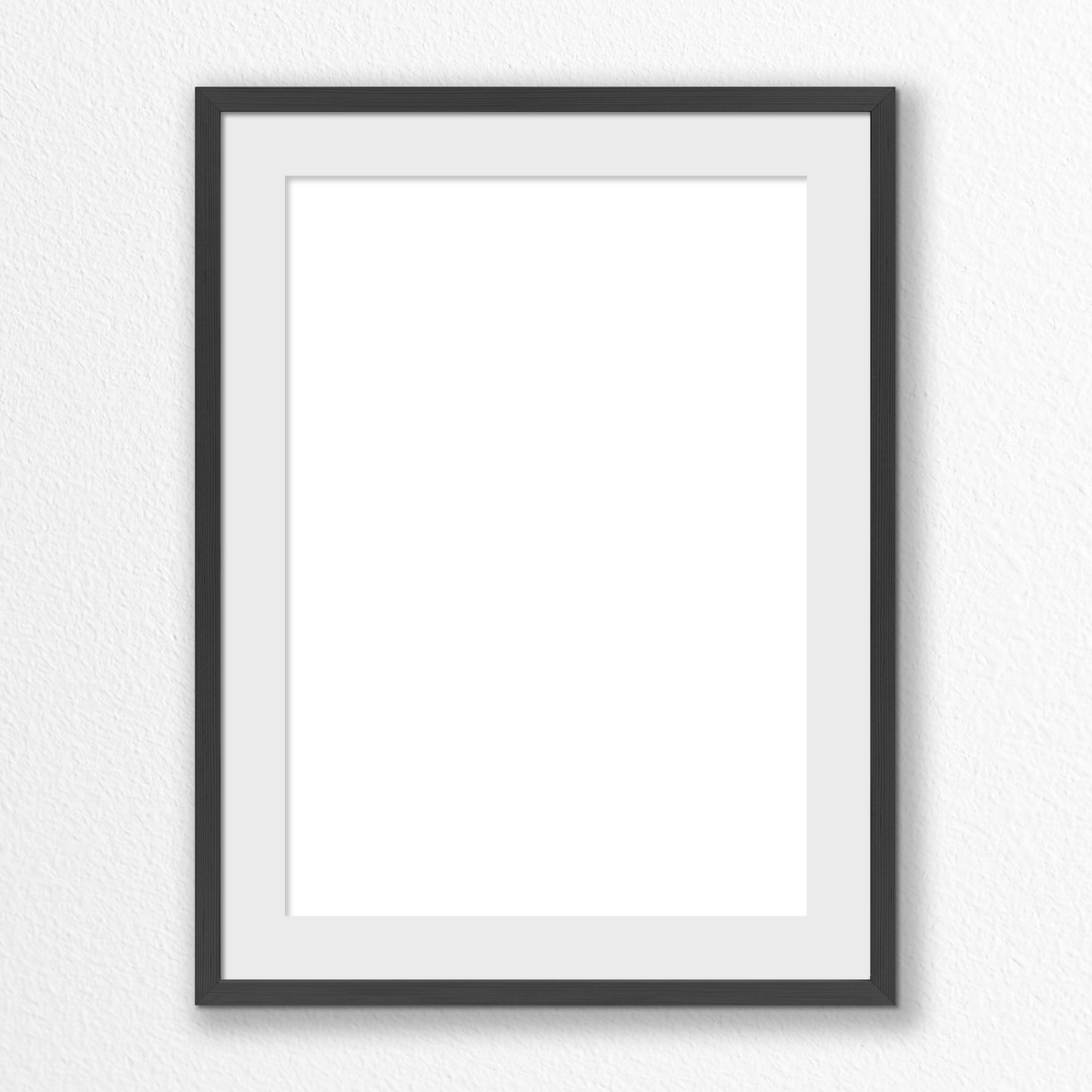 PKP050W070